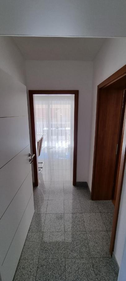 Apartments Cosic Grebaštica 外观 照片